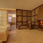 公寓 Windeby 3t 文尼斯塔特