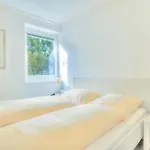 Windeby 3t * 文尼斯塔特
