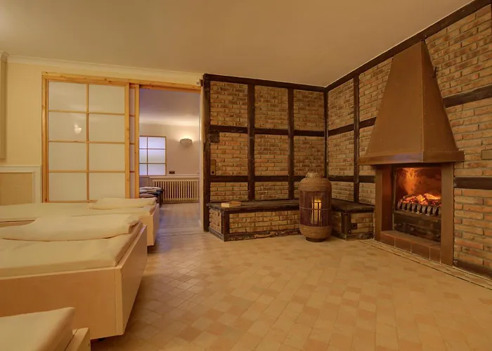 Apartman Windeby 3t Wenningstedt-Braderup (Sylt)